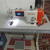 چرخ راسته وسردوز