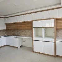 رهن کامل /135متر/3خواب/کلیدنخورده