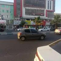 اجاره مغازه ۸۰متری/مناسب انواع مشاغل/تهرانسر