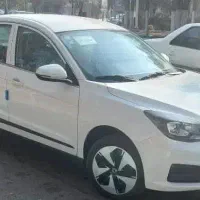 خودرو e 70 برقی مدل ۲۰۲۳