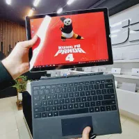 سرفیس پرو نسل دهم (اقساط ۲۴ ماهه بدون پیش پرداخت)