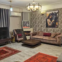 رهن تک واحدی  سه خواب در بلوارگیلان|اجارهٔ آپارتمان|رشت, بلوار گیلان|دیوار