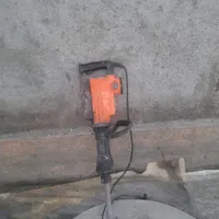 فروش پیکور ۱۶ کیلو