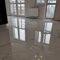 شاگرد کاشیکار