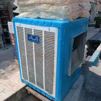 کولر آبی آبسال