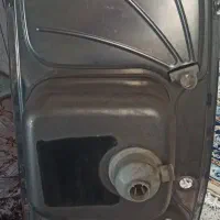 سینک|لوازم حمام|ایذه, |دیوار