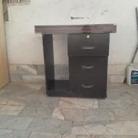 میز ام دی اف
