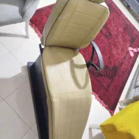 صندلی آرایشگاه