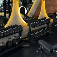 مجموعه کلیپ‌های پیاده‌روی و ورزش در خانه