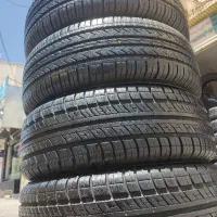 لاستیک14پژو کره