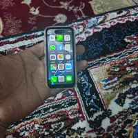 گوشی مینی آیفون 17پرومکس