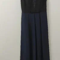 لباس مجلسی سالم نو