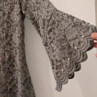لباس شومیز مانتو شلوار تاپ
