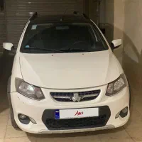 کوییک R 401