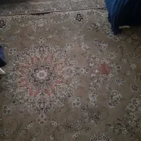 فرش۶متری