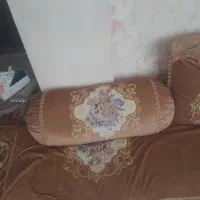 کناره و تشک