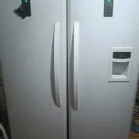 فروش یخچال و فریزر