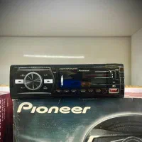 ضبط و باند خانگی سیستم صوتی به قیمت عمدع سرفاکتور