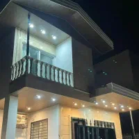 اجاره ویلا دوبلکس نزدیک دریا بیلیارد ۲خواب متل قو