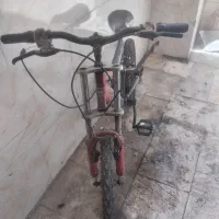 دوچرخه