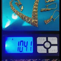 طلا فروش فوری