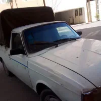 حمل بار به تمام نقاط شهر و روستا وعشایری