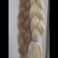 مو مصنوعی