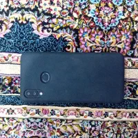 گوشی A10s|موبایل|جیرفت, |دیوار