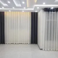 دکوراسیون