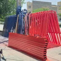 بالابر ساختمانی