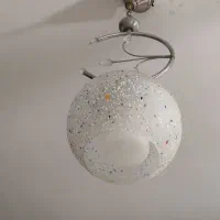 لوستر پذیرایی