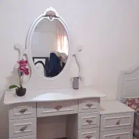 سرویس خواب تک نفره