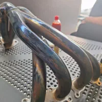 هدرز انجین ارت