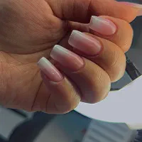 استخدام ارایشگاه