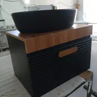 کابین روشویی خرید از گارگاه بدون واسطه