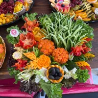 آموزشگاه هنری