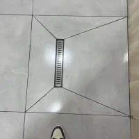 سرامیک کاری و نصب اسلب