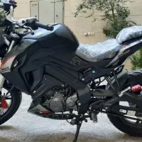 بنلی180s نیوفیس خشک