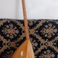 باغلمه هناره