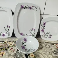 ظرف‌ملامین