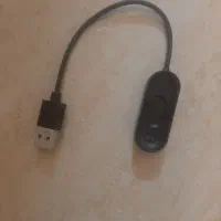 شارژر می بند
