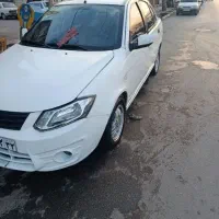 ساینا 96