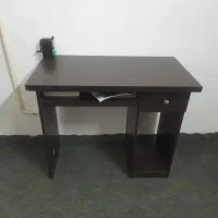 میز کامپیوتر