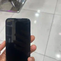 Iphon13 128گیگابایت|موبایل|بوشهر, |دیوار