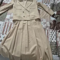 کت و دامن نو سایر ۳۸ .۴۰