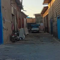 سالن