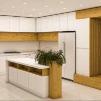 ساخت انواع کابینت و تعمیرات ب قیمت کارگاه