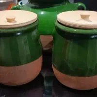 دیزی نو و سالم