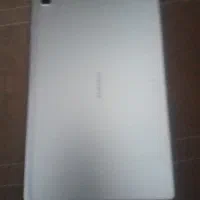 تبلت Galaxy tabA7|تبلت|اسلام‌شهر, شهرک واوان|دیوار