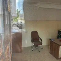 مغازه تجاری ۱۸متری امیرمعزی۱۰